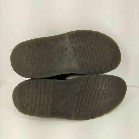 ドクターマーチン Dr.Martens JORGE スリングバック シューズ メンズ US:8