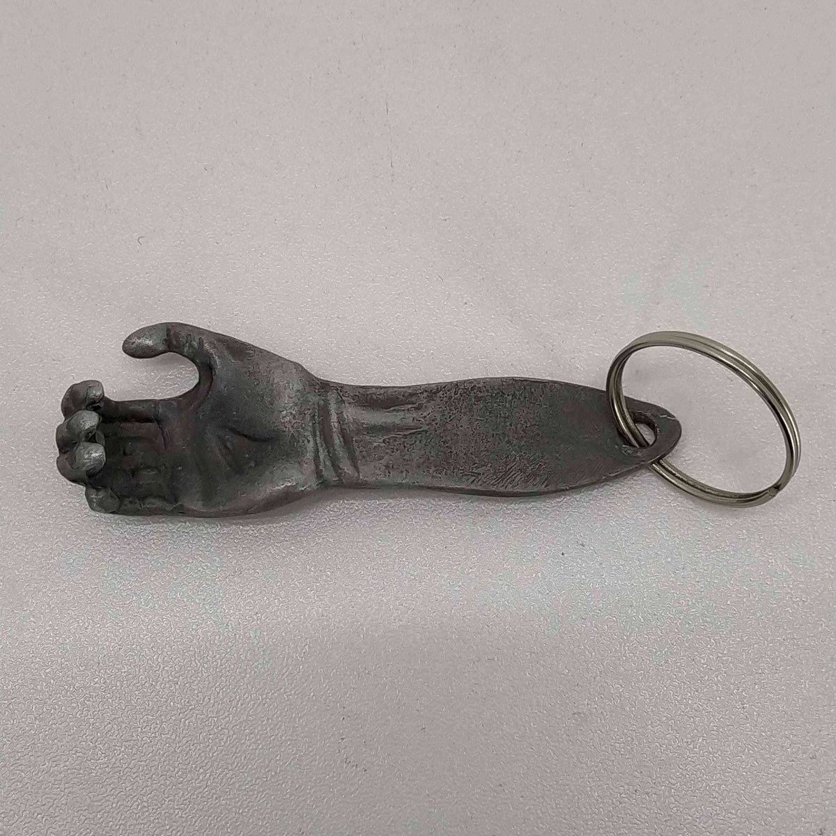 Supreme Hand Bottle Opener キーホルダー - 小物