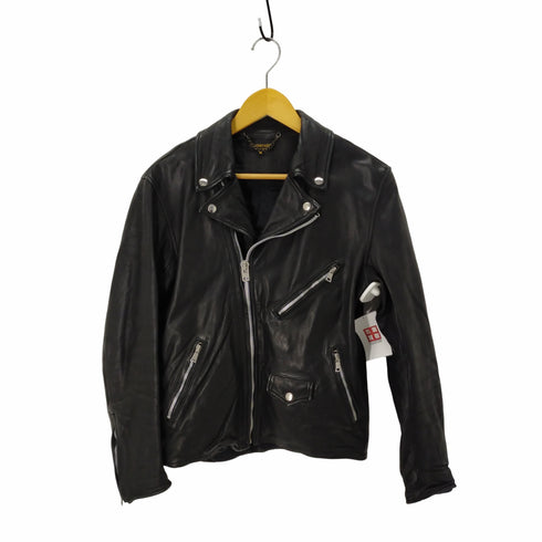 アボンタージ A VONTADE RoadmasterJacket メンズ JPN:M