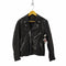 アボンタージ A VONTADE RoadmasterJacket メンズ JPN:M