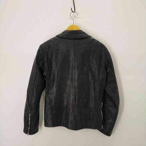 アボンタージ A VONTADE RoadmasterJacket メンズ JPN:M