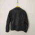 アボンタージ A VONTADE RoadmasterJacket メンズ JPN:M