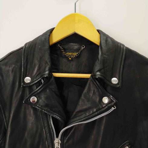 アボンタージ A VONTADE RoadmasterJacket メンズ JPN:M