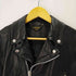 アボンタージ A VONTADE RoadmasterJacket メンズ JPN:M