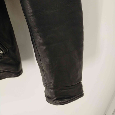 アボンタージ A VONTADE RoadmasterJacket メンズ JPN:M