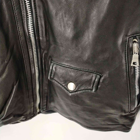 アボンタージ A VONTADE RoadmasterJacket メンズ JPN:M
