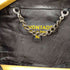 アボンタージ A VONTADE RoadmasterJacket メンズ JPN:M