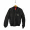タカヒロミヤシタザソロイスト TAKAHIRO MIYASHITA The SoloIst. 19AW MA-1 フライトジャケット メンズ JPN:M