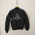 タカヒロミヤシタザソロイスト TAKAHIRO MIYASHITA The SoloIst. 19AW MA-1 フライトジャケット メンズ JPN:M