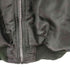 タカヒロミヤシタザソロイスト TAKAHIRO MIYASHITA The SoloIst. 19AW MA-1 フライトジャケット メンズ JPN:M