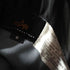 タカヒロミヤシタザソロイスト TAKAHIRO MIYASHITA The SoloIst. 19AW MA-1 フライトジャケット メンズ JPN:M