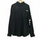 コロンビア Columbia 23AW FISHING APPAREL TAMIAMI II LS SHIRT ロングスリーブ シャツ メンズ JPN:L