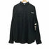 コロンビア Columbia 23AW FISHING APPAREL TAMIAMI II LS SHIRT ロングスリーブ シャツ メンズ JPN:L