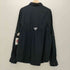 コロンビア Columbia 23AW FISHING APPAREL TAMIAMI II LS SHIRT ロングスリーブ シャツ メンズ JPN:L