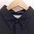 コロンビア Columbia 23AW FISHING APPAREL TAMIAMI II LS SHIRT ロングスリーブ シャツ メンズ JPN:L