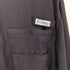 コロンビア Columbia 23AW FISHING APPAREL TAMIAMI II LS SHIRT ロングスリーブ シャツ メンズ JPN:L