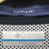 コロンビア Columbia 23AW FISHING APPAREL TAMIAMI II LS SHIRT ロングスリーブ シャツ メンズ JPN:L