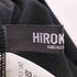 ヒロコビス HIROKO BIS 【洗える】フラワーレース七分袖プルオーバー レディース JPN:11号