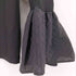 St.cecilia クレープカットソー レディース FREE