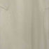 St.cecilia クレープカットソー レディース FREE