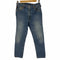 リーバイス Levis 505-03 USA製 刻印553 ジップフライデニムパンツ メンズ 31X34