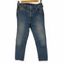 リーバイス Levis 505-03 USA製 刻印553 ジップフライデニムパンツ メンズ 31X34