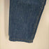 リーバイス Levis 505-03 USA製 刻印553 ジップフライデニムパンツ メンズ 31X34