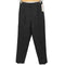 BLUELEA Original embroidery pants レディース JPN:1