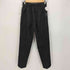 BLUELEA Original embroidery pants レディース JPN:1
