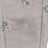 BLUELEA Original embroidery pants レディース JPN:1