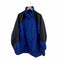 コロンビア Columbia 00S DOUBLE WHAMMY ナイロンジャケット メンズ JPN:XL