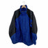 コロンビア Columbia 00S DOUBLE WHAMMY ナイロンジャケット メンズ JPN:XL