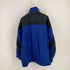 コロンビア Columbia 00S DOUBLE WHAMMY ナイロンジャケット メンズ JPN:XL