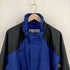 コロンビア Columbia 00S DOUBLE WHAMMY ナイロンジャケット メンズ JPN:XL