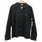 エックスガール X-girl BOx LOGO L/S SHIRT レディース JPN:2