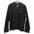 エックスガール X-girl BOx LOGO L/S SHIRT レディース JPN:2