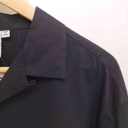 エックスガール X-girl BOx LOGO L/S SHIRT レディース JPN:2