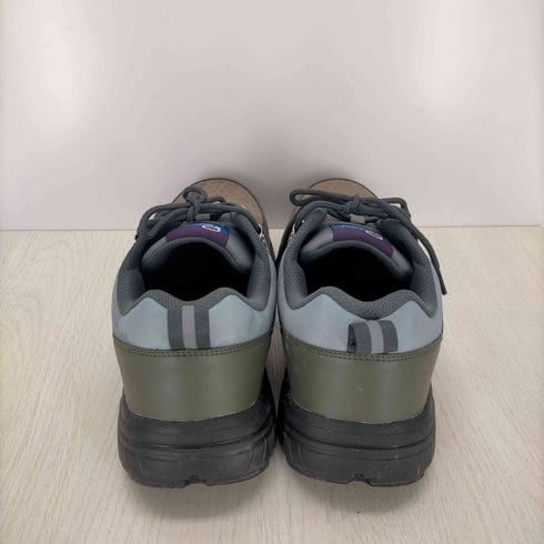 ペンフィールド Penfield トレイルシューズ メンズ JPN:30