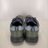 ペンフィールド Penfield トレイルシューズ メンズ JPN:30
