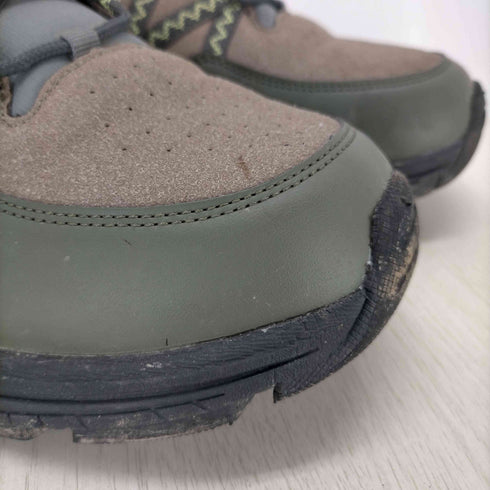 ペンフィールド Penfield トレイルシューズ メンズ JPN:30