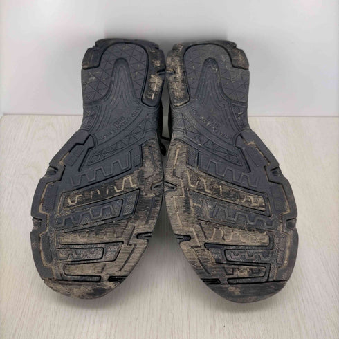 ペンフィールド Penfield トレイルシューズ メンズ JPN:30