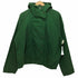 ポロバイラルフローレン Polo by RALPH LAUREN 三角タグ マウンテンパーカー レディース JPN:S