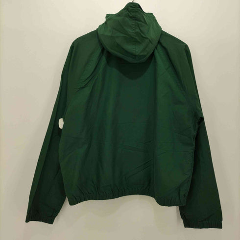 ポロバイラルフローレン Polo by RALPH LAUREN 三角タグ マウンテンパーカー レディース JPN:S