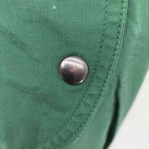 ポロバイラルフローレン Polo by RALPH LAUREN 三角タグ マウンテンパーカー レディース JPN:S