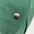 ポロバイラルフローレン Polo by RALPH LAUREN 三角タグ マウンテンパーカー レディース JPN:S