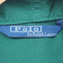 ポロバイラルフローレン Polo by RALPH LAUREN 三角タグ マウンテンパーカー レディース JPN:S