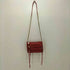 レベッカミンコフ REBECCA MINKOFF 3ポケット ショルダーバック ボディバック レディース