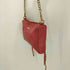 レベッカミンコフ REBECCA MINKOFF 3ポケット ショルダーバック ボディバック レディース