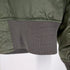 フルギ CORINTH MFG CO. OLD IDEAL ZIP リバーシブル MA-1 ボンバージャケット フライトジャケット メンズ import:S