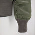 フルギ CORINTH MFG CO. OLD IDEAL ZIP リバーシブル MA-1 ボンバージャケット フライトジャケット メンズ import:S